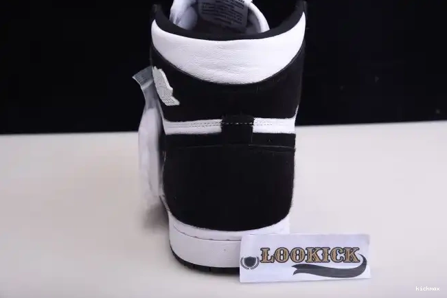 Cheap MAX OG CD0461-007 1 High Jordan Panda Retro Air 0609